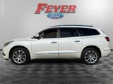 Used 2016 Buick Enclave Premium w/ Experience Buick Package image 2