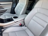 Used 2022 Porsche Taycan 4S image 5
