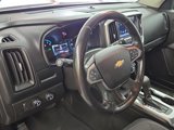 Used 2016 Chevrolet Colorado LT w/ LT Convenience Package image 5