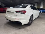 Used 2022 Maserati Ghibli Modena image 4