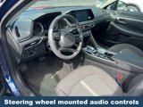 Used 2021 Hyundai Sonata SE image 6