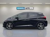 Used 2019 Chevrolet Bolt Premier w/ Infotainment Package image 5