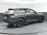 Used 2023 MAZDA CX-50 2.5 S w/ Preferred Plus Pkg image 4