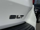 Used 2022 GMC Yukon XL SLT w/ SLT Premium Package image 3