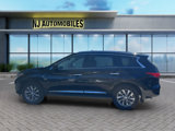 Used 2014 INFINITI QX60 AWD w/ Premium Plus Package image 4