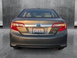 Used 2013 Toyota Camry XLE image 5