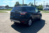 Used 2017 Ford Escape SE image 5