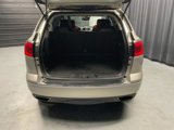 Used 2016 Buick Enclave Premium image 5