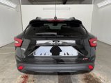 New 2025 Chevrolet Trax RS w/ Sunroof Package image 5
