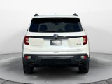 Used 2019 Honda Passport Elite image 6