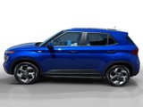 Certified 2024 Hyundai Venue Limited image 2