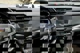 Used 2018 Cadillac XT5 Luxury w/ Driver Awareness Package image 6