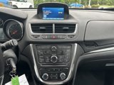 Used 2016 Buick Encore FWD image 3
