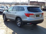 Used 2017 Honda Pilot EX-L image 3