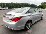 Used 2013 Hyundai Sonata SE w/ Navigation & Sunroof Pkg image 6