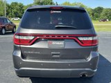 Used 2019 Dodge Durango SXT image 5