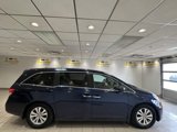 Used 2015 Honda Odyssey EX-L image 3