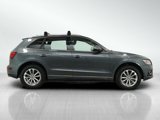 Used 2016 Audi Q5 2.0T Premium Plus w/ Technology Package image 6