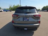 Certified 2024 Ford Escape ST-Line Elite w/ Premium Technology Package image 4