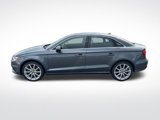 Used 2015 Audi A3 2.0T Premium Plus image 2