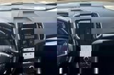 Used 2024 Ford Edge SEL image 5