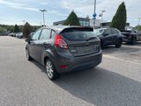 Used 2019 Ford Fiesta SE w/ Equipment Group 201A image 3