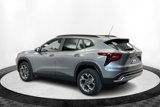 New 2025 Chevrolet Trax LT w/ LT Convenience Package image 3