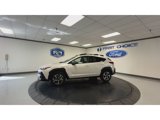 Used 2024 Subaru Crosstrek 2.0i Premium image 6