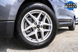 Used 2024 Ford Edge SEL image 2
