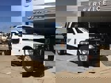 Used 2022 Ford F350 XL w/ STX Appearance Package image 2