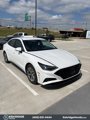 Used 2023 Hyundai Sonata SEL image 2