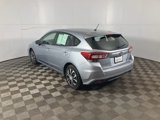 Used 2019 Subaru Impreza 2.0i w/ Eyesight image 6