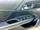 Used 2014 Honda Accord Sport image 6