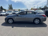 Used 2016 Nissan Altima 2.5 S image 2