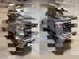 Used 2019 GMC Sierra 1500 AT4 w/ AT4 Premium Package image 3