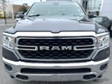 Certified 2022 RAM 1500 Big Horn image 2