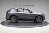 New 2025 Alfa Romeo Stelvio Sprint image 6