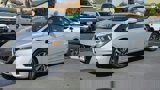 Used 2022 Nissan Versa SV image 5