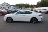 Used 2016 Honda Accord EX-L image 5