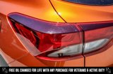 Certified 2022 Chevrolet TrailBlazer LT w/ Confidence II Package image 5