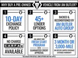Used 2011 Ford Escape XLT w/ 202A Rapid Spec Order Code image 3