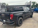 Used 2020 GMC Sierra 1500 Elevation w/ Elevation Value Package image 5