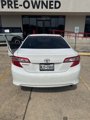 Used 2012 Toyota Camry LE image 5