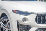 Used 2022 Maserati Levante Modena image 3