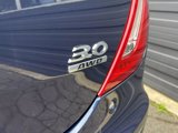Used 2013 Jaguar XJ image 5