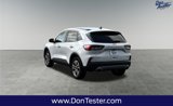Used 2022 Ford Escape SEL image 6