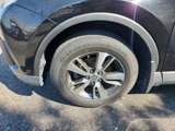 Used 2017 Toyota RAV4 XLE image 4