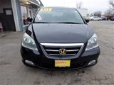 Used 2006 Honda Odyssey Touring image 4