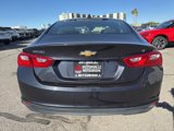Used 2023 Chevrolet Malibu LT image 6