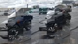 Used 2022 Buick Encore Preferred w/ Safety Package image 4